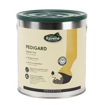 pediguard-ravene-black-ointment.jpg