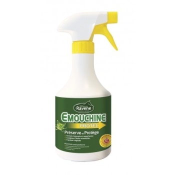 ravene-emouchine-protec.jpg