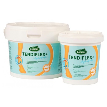 ravene-tendiflex-clay.jpg