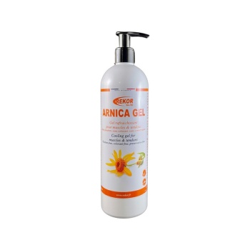 rekor-arnica-gel-massage-gel.jpg
