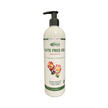rekor-bute-free-gel-relaxing-gel.jpg