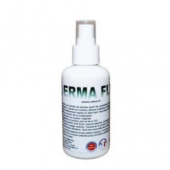 rekor-derma-flx-dermatological-lotion.jpg