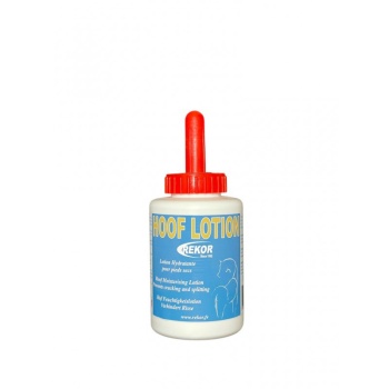 rekor-hoof-lotion-with-brush.jpg