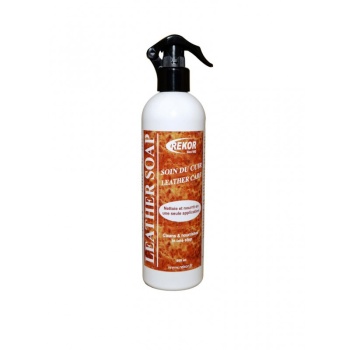 rekor-leather-soap-glycerine-soap.jpg