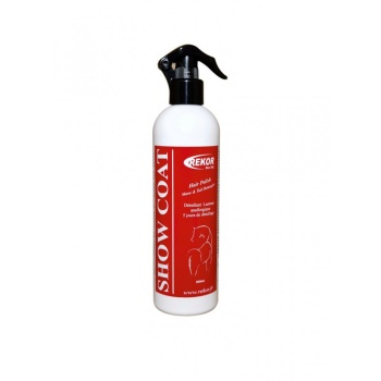 rekor-show-coat-luster.jpg