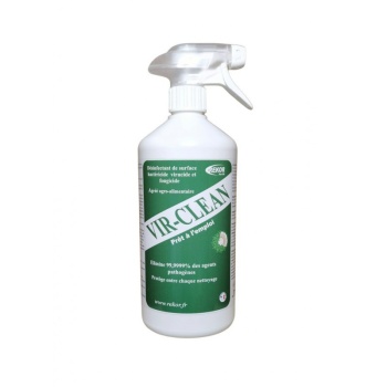 rekor-vir-clean-surface-sanitizer.jpg