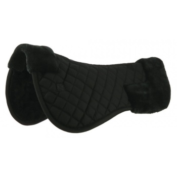 riding-world-back-pad.jpg