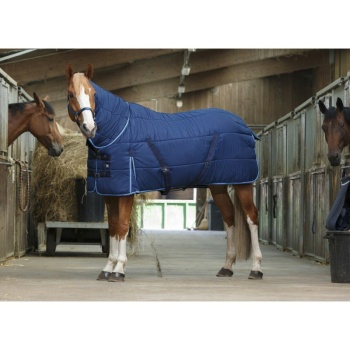 riding-world-combo-stable-rug.jpg