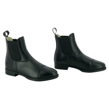 riding-world-first-synthetic-lined-boots.jpg