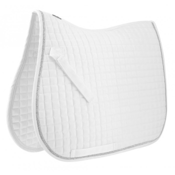riding-world-girly-saddle-pad (1).jpg