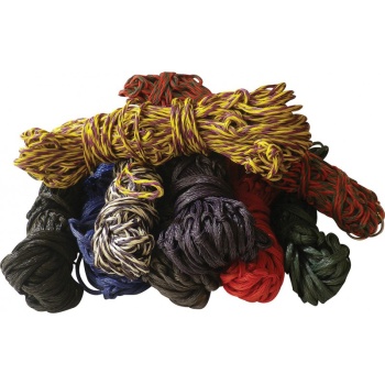 riding-world-haynet.jpg