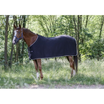 riding-world-polar-fleece-sheet.jpg