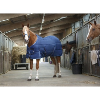 riding-world-stable-rug.jpg