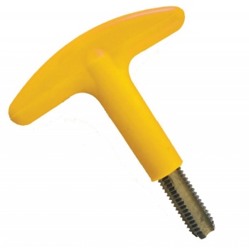 screw-tap-for-studs.jpg