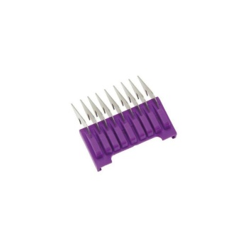 wahl-adelar-admire-adelar-front-cutter.jpg
