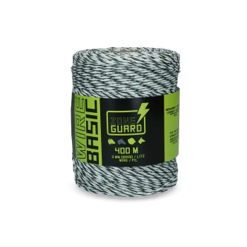 zoneguard-draad-wit-donkergroen-1-shop.jpg