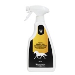 WAHLSTEN laka ja sabapalsam 500 ML
