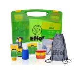 EFFOL FIRST AID KIT