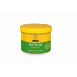 EFFOL ANTI-FLY-GEL, 500 ML