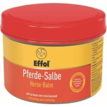 EFFOL HORSE-BALM, 500 ML