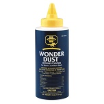 WONDER DUST haavapulber