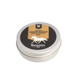 W-RESIN KUUSEKUUSEVAIGUSALV 50 ML