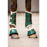 Showtime dressage kaitsmed