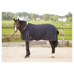 Stable rug Highliner 200g