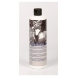 Shampoon 500ml