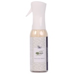 Horse Deo Natural