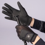 Kindad TopGrip mesh