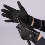 Kindad AllGrip