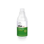 EFFOL MED COOLING WASH, 500 ML