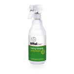 EFFOL MED COOLING GEL SPRAY, 500 ML