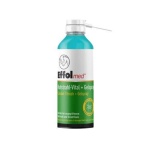 EFFOL MED COMBAT KIILU GEL-SPRAY, 150 ML