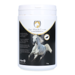 Equi lihaste geel 1kg