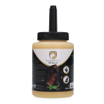 Equi Hoof oil Excellent plus with brush