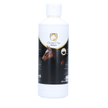 Rohelise savi shampoon 500ml