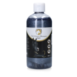 Hi Gloss Shampoo mustale hobusele 500ml