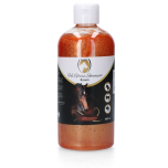 Hi Gloss Shampoon pruunile hobusele 500ml