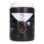 Kabjatõrv 1kg