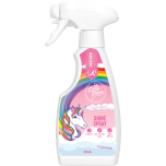 Lucky Horse Unicorn Shine Spray 250ml