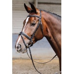 Valjad Soft must/hall + ratsmed