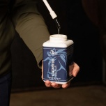 Kabjaõli koos harjaga 500ml