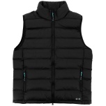 RIDING WORLD - Ryan - meeste vest