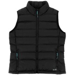 RIDING WORLD - Robin - naiste vest