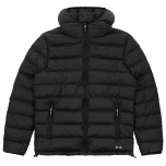 RIDING WORLD tepitud jope - Ralph - meestele