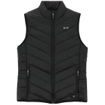 RIDING WORLD  soojendusega vest- Royal