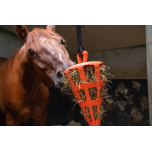 Hay Slowfeeder fun and flex 22 cm 