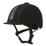 CHOPLIN “AERO STRASS” REGULEERITAV KIIVER